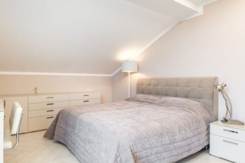 preserve bedsheets